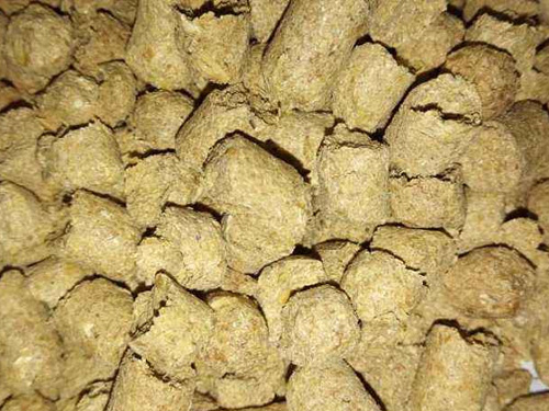 �i�Ϯa(ch��n)Ʒ3